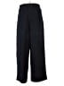 Cos Blue Casual Pants Size EU 38 / US 8 - photo 2