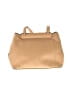 MICHAEL Michael Kors Stars Tan Leather Satchel One size - photo 3