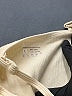 OQQ Ivory Bodysuit Size L - photo 3