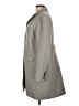 Cyrus 100% Polyester Gray Coat Size L - photo 5