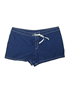 Sand N Sun Board Shorts