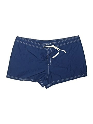 Sand N Sun Board Shorts (view 1)