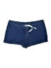 Sand N Sun 100% Polyester Blue Board Shorts Size XL - photo 1