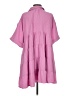 VICI 100% Polyester Pink Casual Dress Size S - photo 2