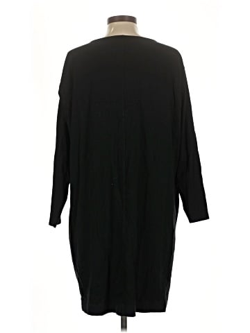 Eileen Fisher Casual Dress (view 2)