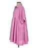 VICI 100% Polyester Pink Casual Dress Size S - photo 5