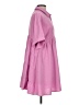 VICI 100% Polyester Pink Casual Dress Size S - photo 4