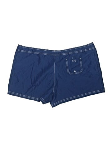 Sand N Sun Board Shorts (view 2)