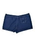 Sand N Sun 100% Polyester Blue Board Shorts Size XL - photo 2