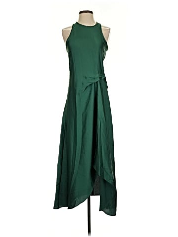 Reiss Cocktail Dress (view 1)