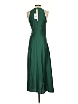 Reiss Women's Dresses On Sale Up To 90% Off Retail | ThredUp