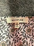 Max Studio 100% Polyester Gray Long Sleeve Blouse Size S - photo 7