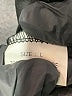 TOBI 100% Polyamide Stars Black Cocktail Dress Size L - photo 8