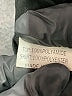 TOBI 100% Polyamide Stars Black Cocktail Dress Size L - photo 9