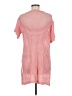 Unbranded Pink Cardigan Size M (estimated) - photo 2