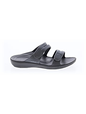 Aetrex Sandals (view 1)