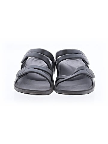 Aetrex Sandals (view 2)