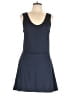 Xersion Blue Romper Size L - photo 1