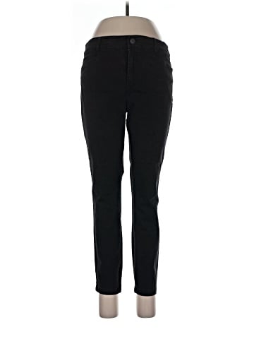 Ann Taylor LOFT Outlet Casual Pants (view 1)