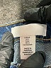 H&M Blue Jeans Size 2 - photo 4