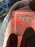 H&M Blue Jeans Size 2 - photo 5