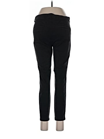 Ann Taylor LOFT Outlet Casual Pants (view 2)