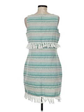 Cupcakes & Cashmere Women's Dresses On Sale Up To 90% Off Retail | ThredUp Cupcakes & Cashmere Women's Dresses On Sale Up To 90% Off Retail | ThredUp