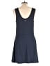 Xersion Blue Romper Size L - photo 2