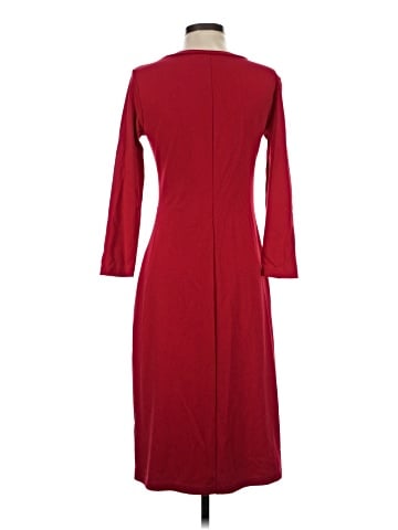 Sonnet James Casual Dress (view 2)