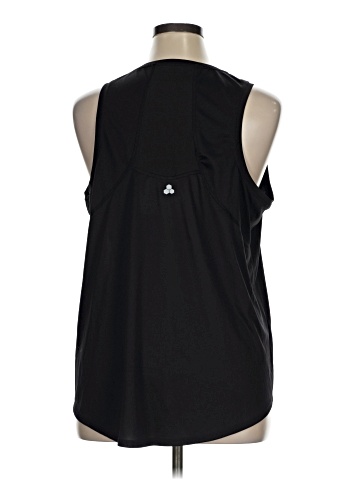 Tek Gear Sleeveless T-Shirt (view 2)