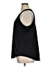 Tek Gear Black Sleeveless T-Shirt Size 1X - photo 5