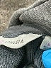Athleta Gray Turtleneck Sweater Size S - photo 7