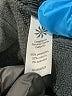 Athleta Gray Turtleneck Sweater Size S - photo 8