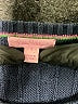 Lilly Pulitzer 100% Cotton Blue Pullover Sweater Size S - photo 7