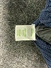 Lilly Pulitzer 100% Cotton Blue Pullover Sweater Size S - photo 8
