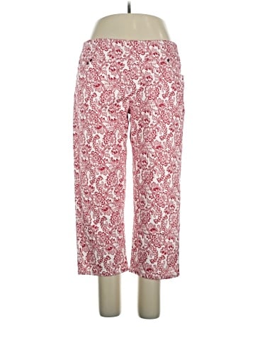 Chadwicks Casual Pants (view 1)