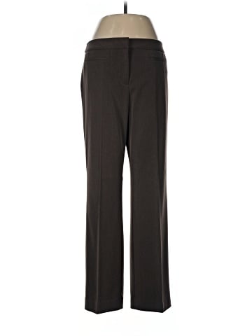 Liz Claiborne Dress Pants (view 1)