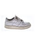Nike Gray Sneakers Size 4 1/2 (youth) - photo 1