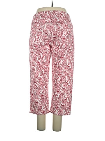 Chadwicks Casual Pants (view 2)