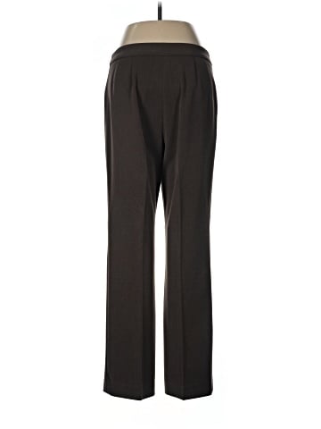 Liz Claiborne Dress Pants (view 2)