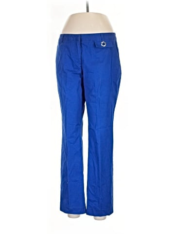 MICHAEL Michael Kors Dress Pants (view 1)