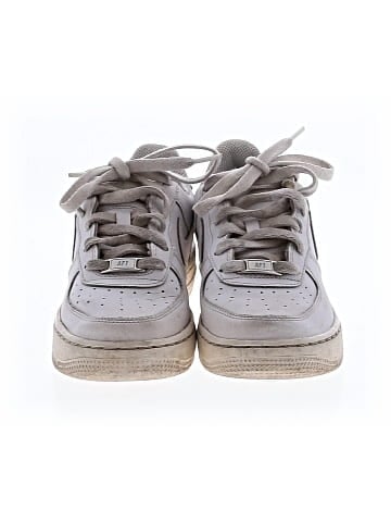 Nike Sneakers (view 2)