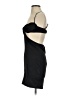 PrettyLittleThing Black Cocktail Dress Size 2 - photo 5
