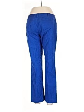 MICHAEL Michael Kors Dress Pants (view 2)