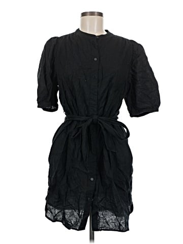 Gap Casual Dress (view 1)