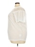 Hayden Ivory Short Sleeve Top Size XXL - photo 5