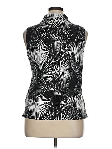 Rafaella Tank Top (view 2)