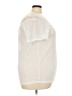 Hayden Ivory Short Sleeve Top Size XXL - photo 4