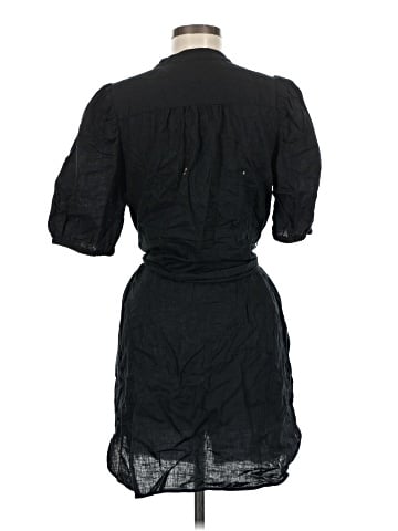 Gap Casual Dress (view 2)