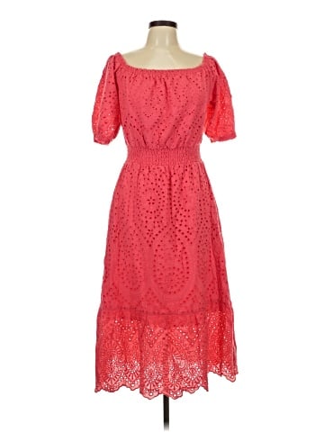 Betsey Johnson Cocktail Dress (view 1)